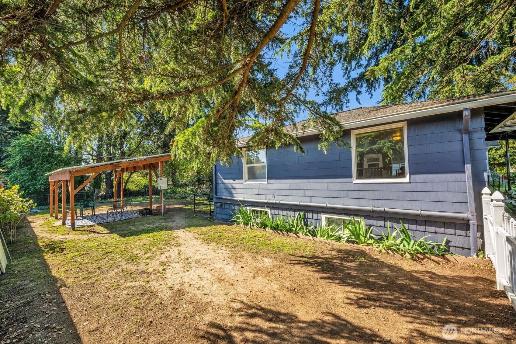 Property photo 23