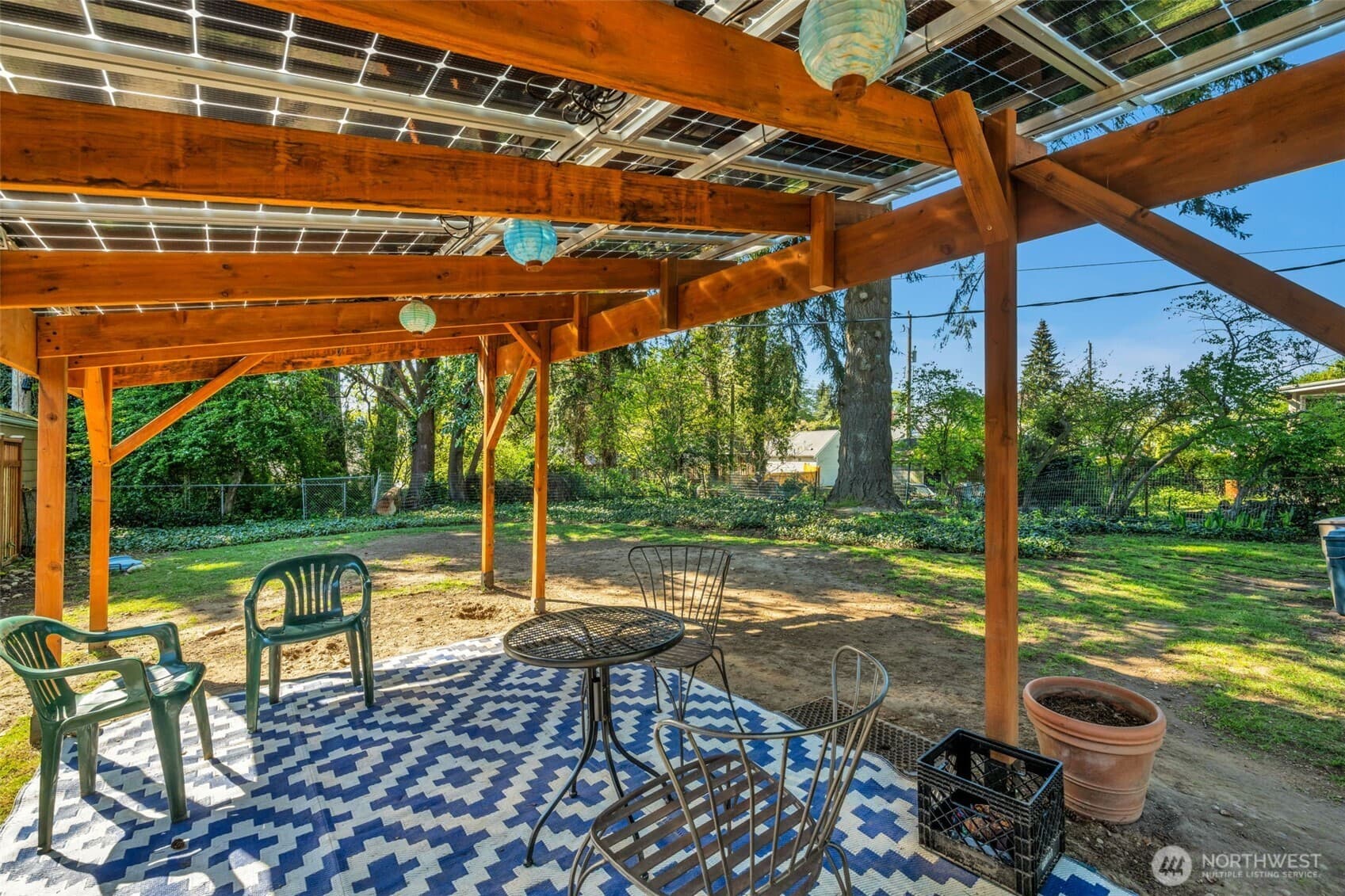 Property photo 25