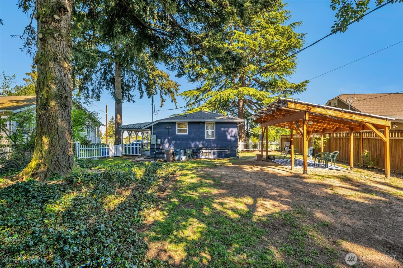 Property photo 26
