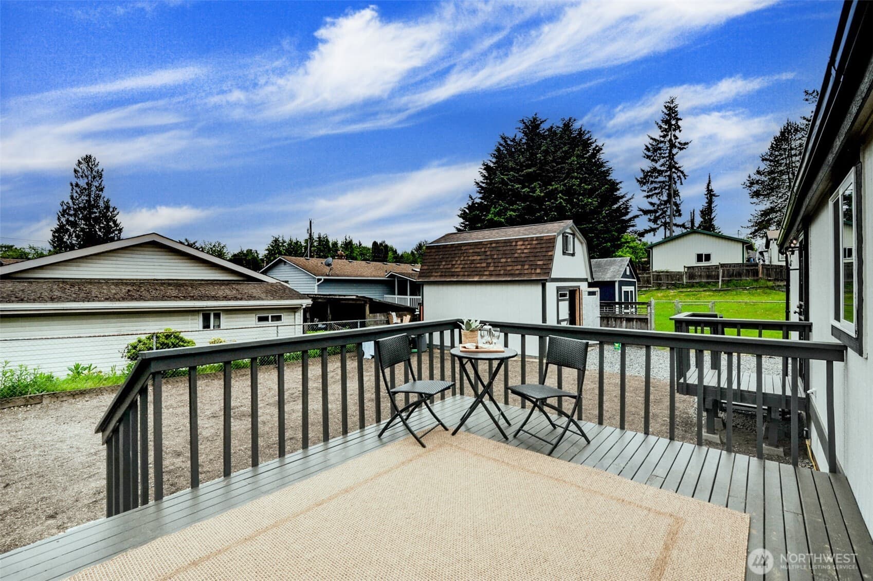 Property photo 20