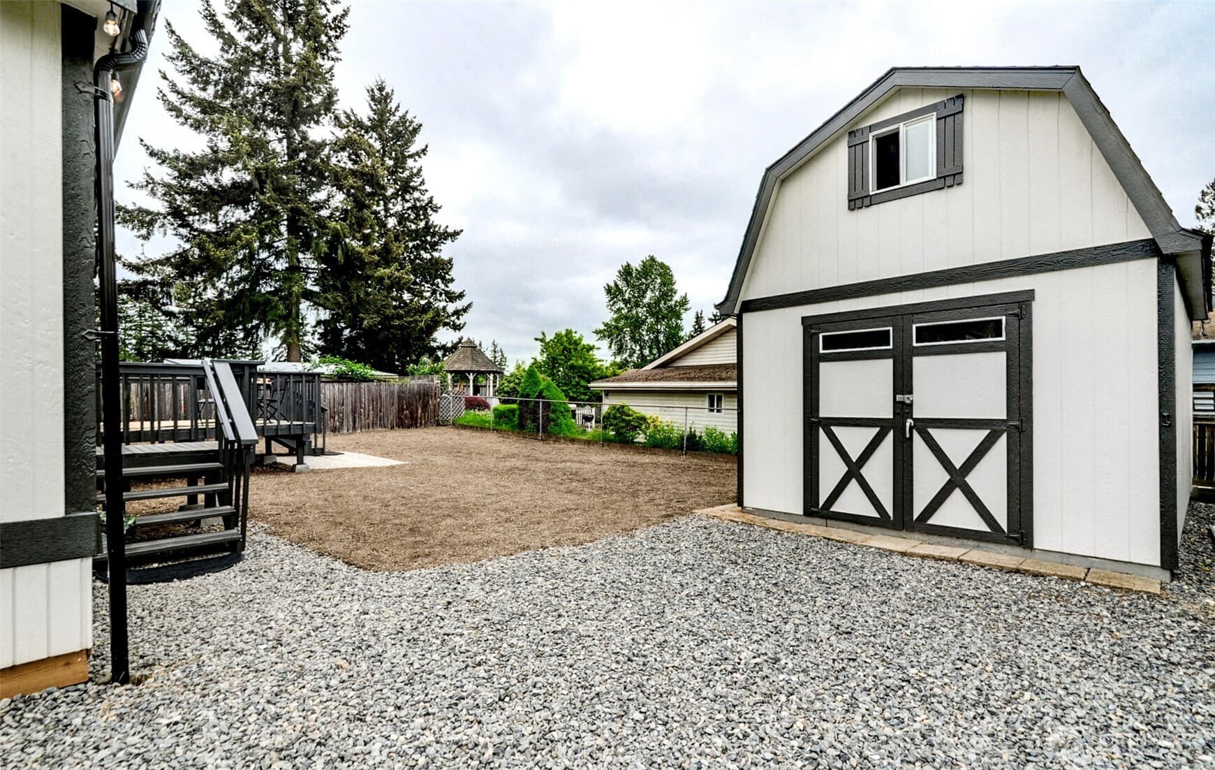 Property photo 24