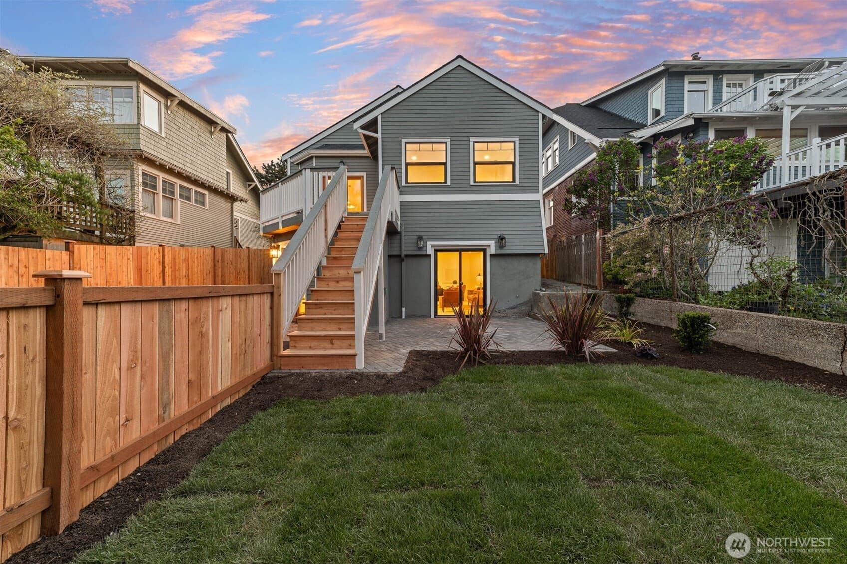 Property photo 30