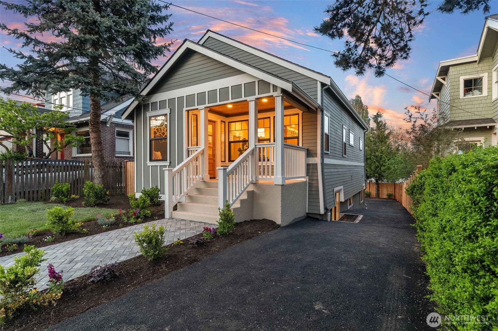 Property photo 32