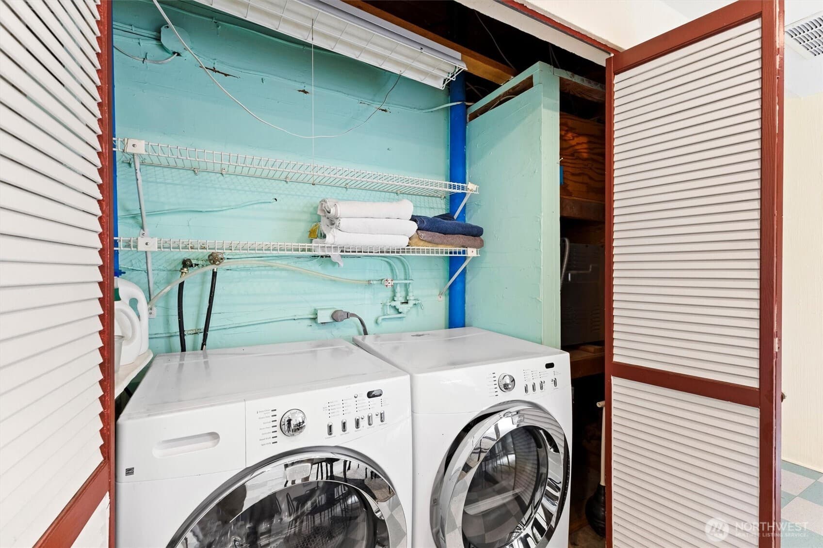 Property photo 11