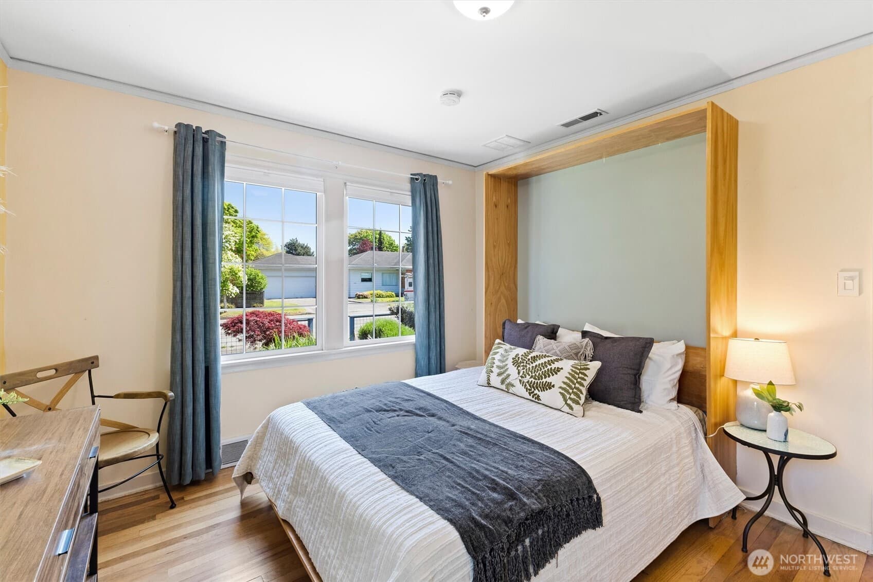 Property photo 13