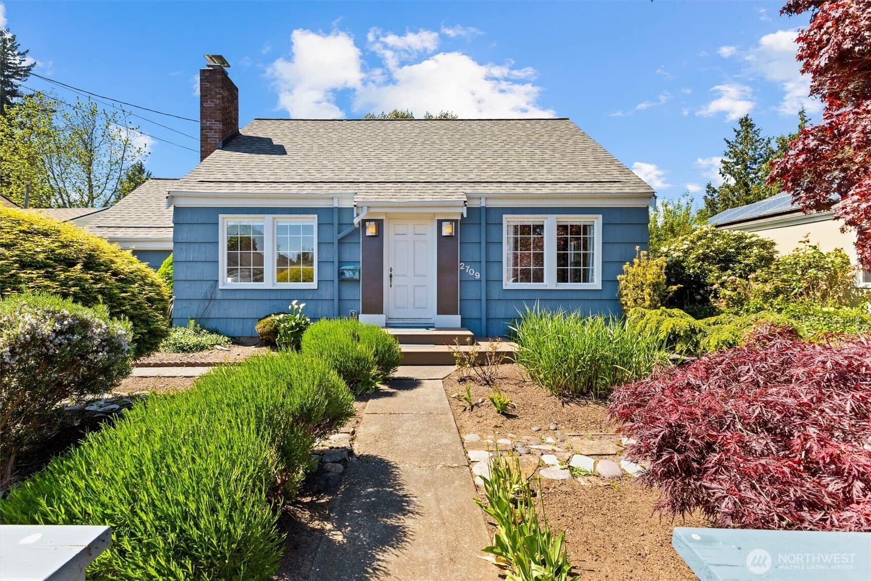 Property photo 21