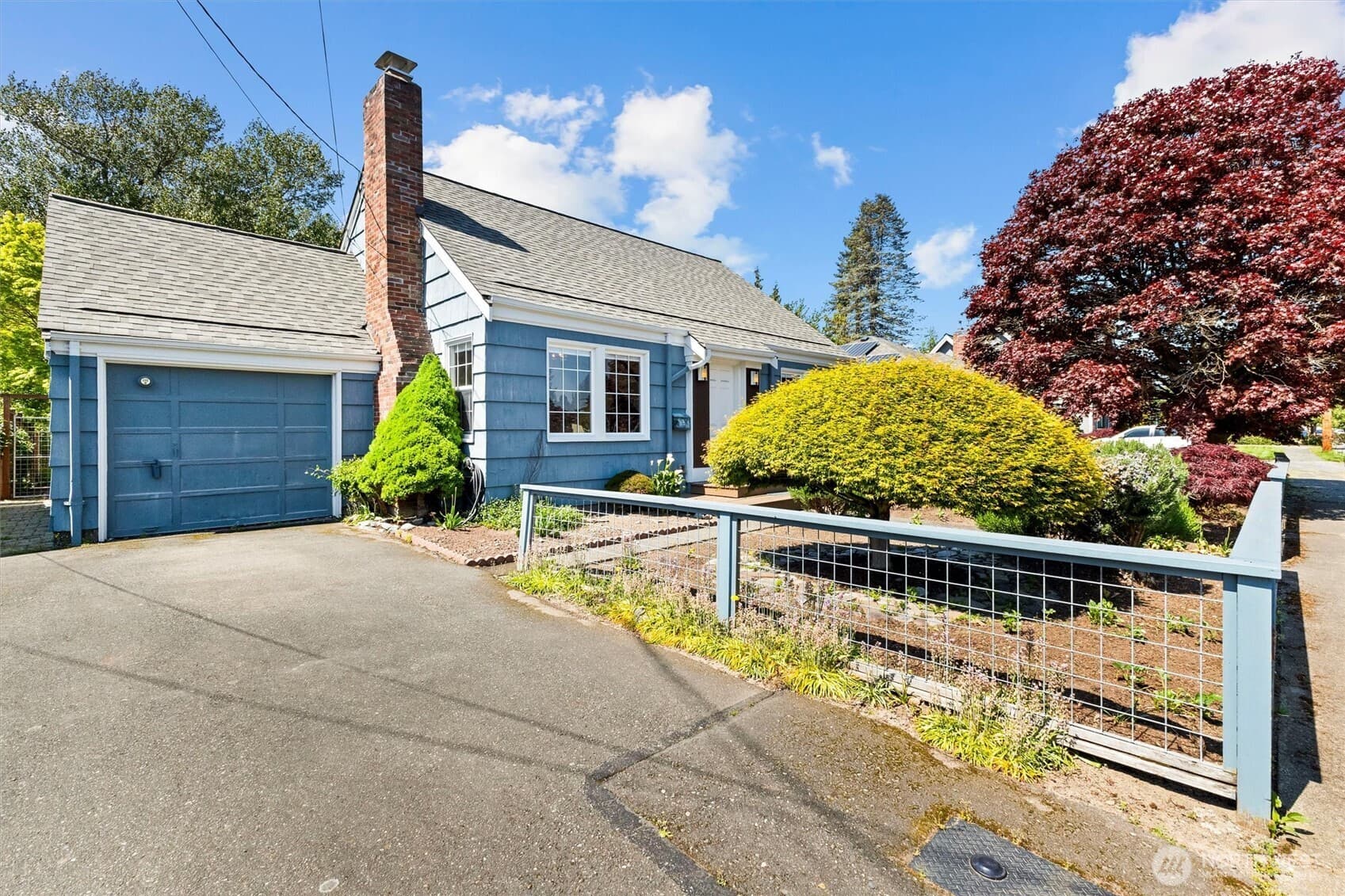 Property photo 22