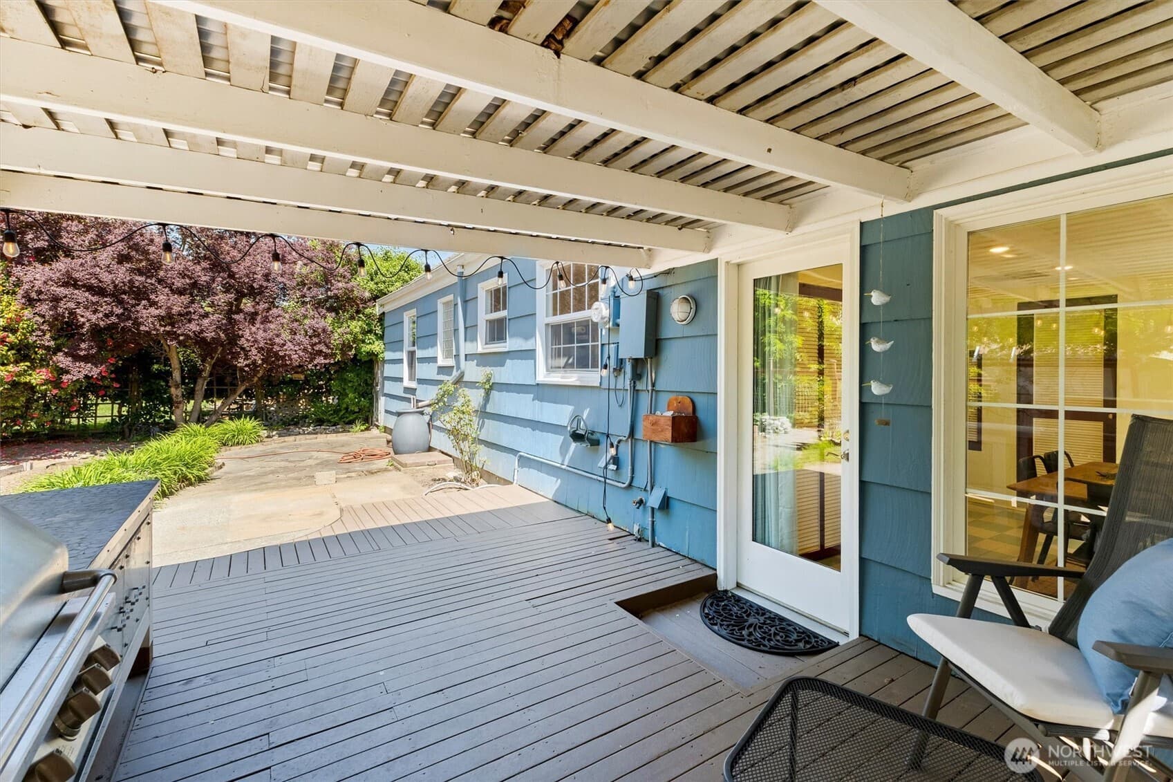 Property photo 23