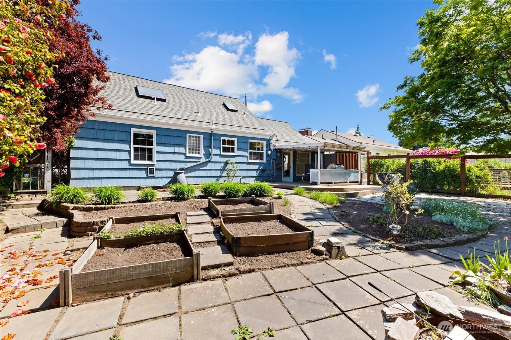 Property photo 26