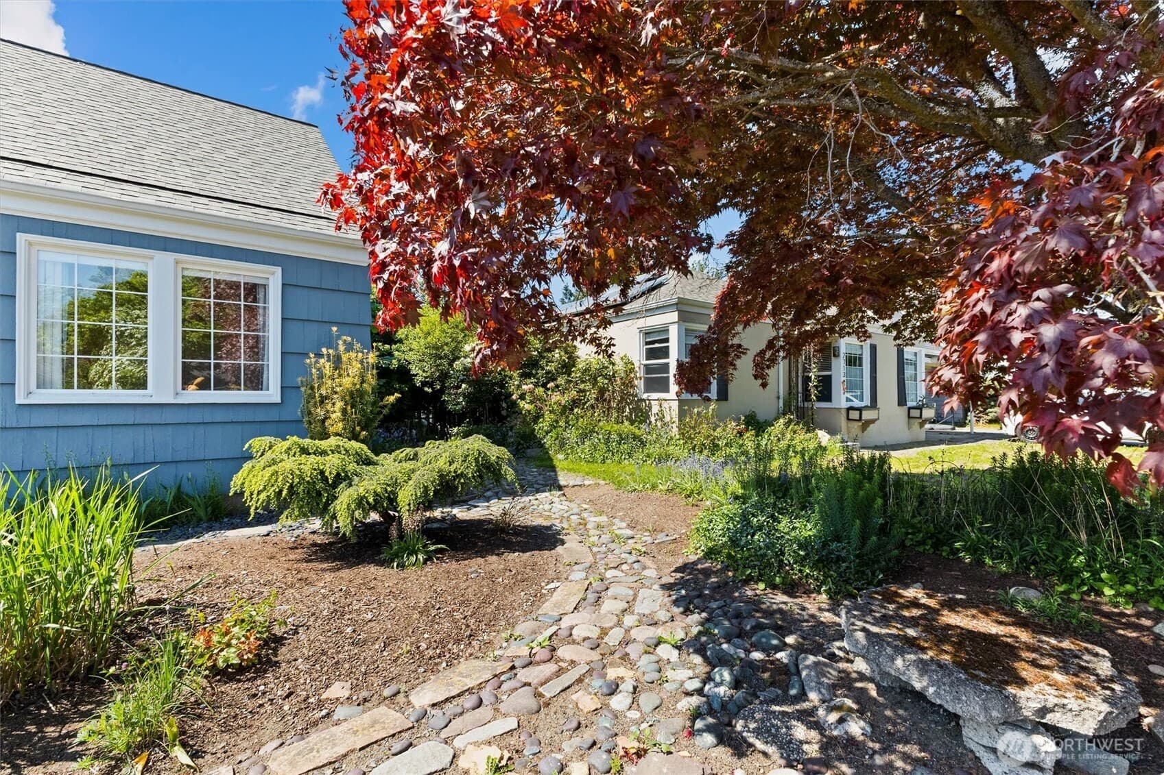 Property photo 30