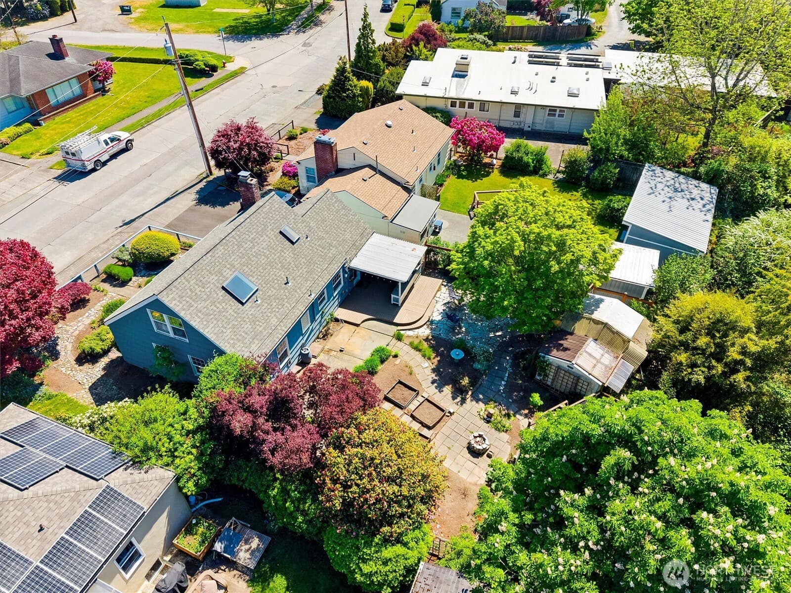 Property photo 31
