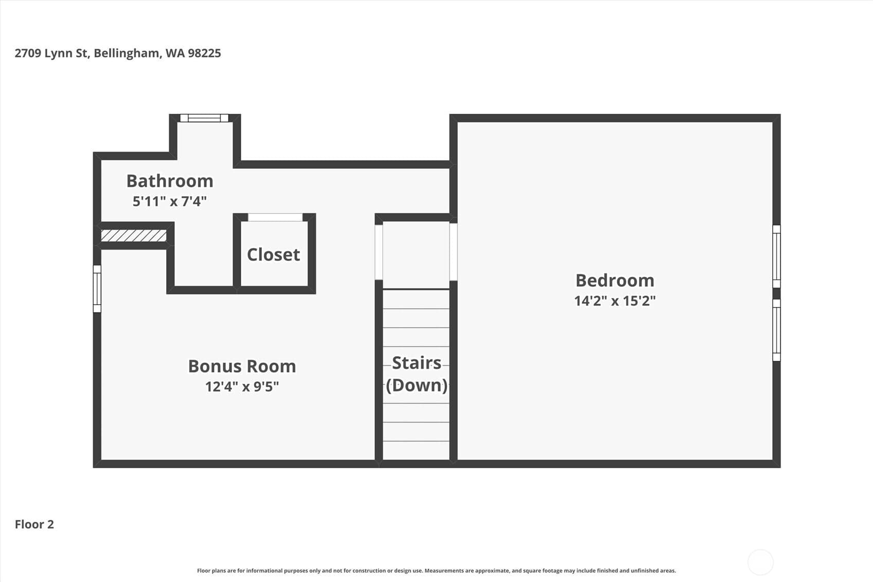Property photo 40