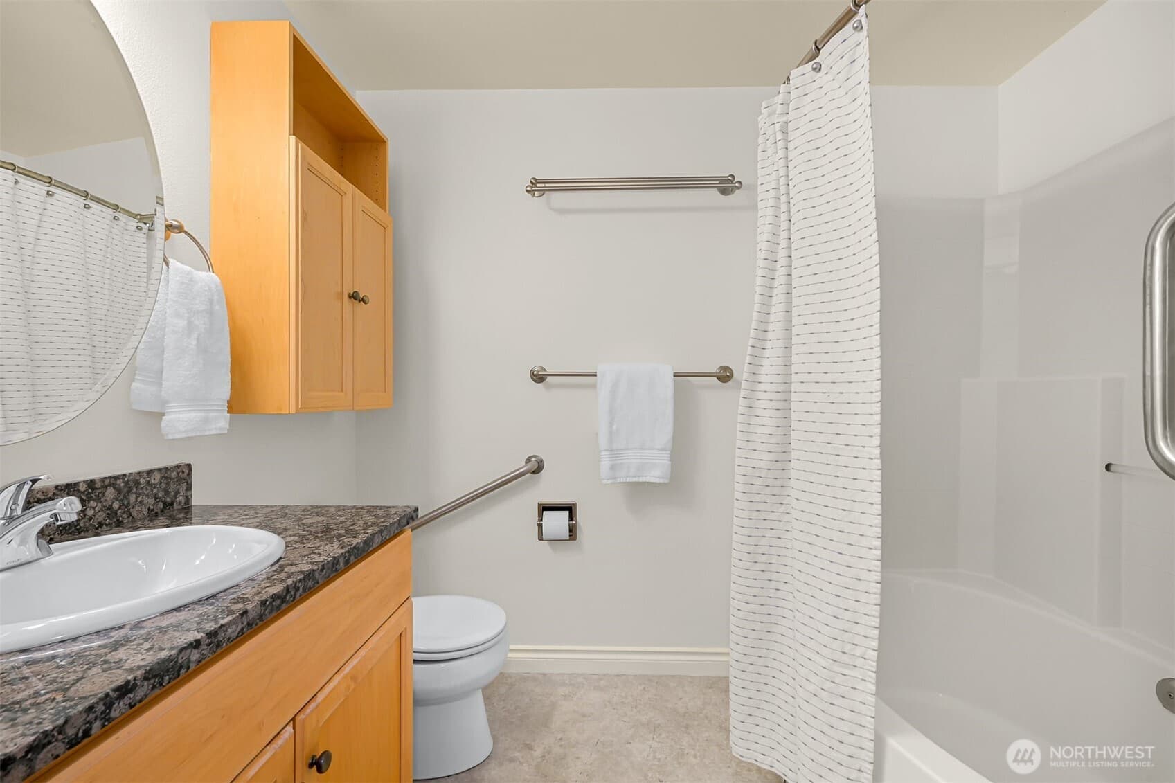 Property photo 18