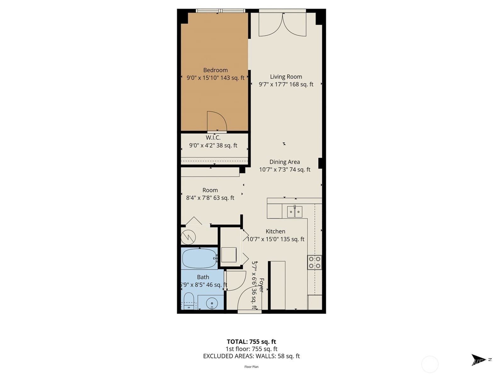 Property photo 25