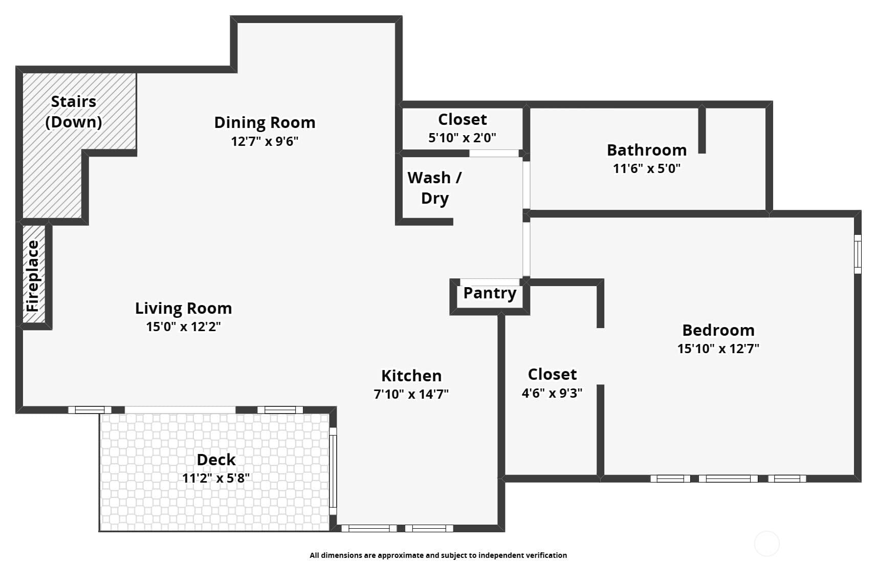 Property photo 24