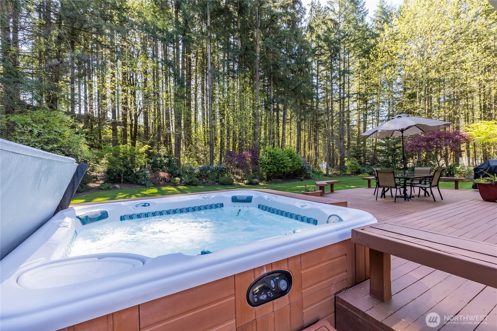 Property photo 27
