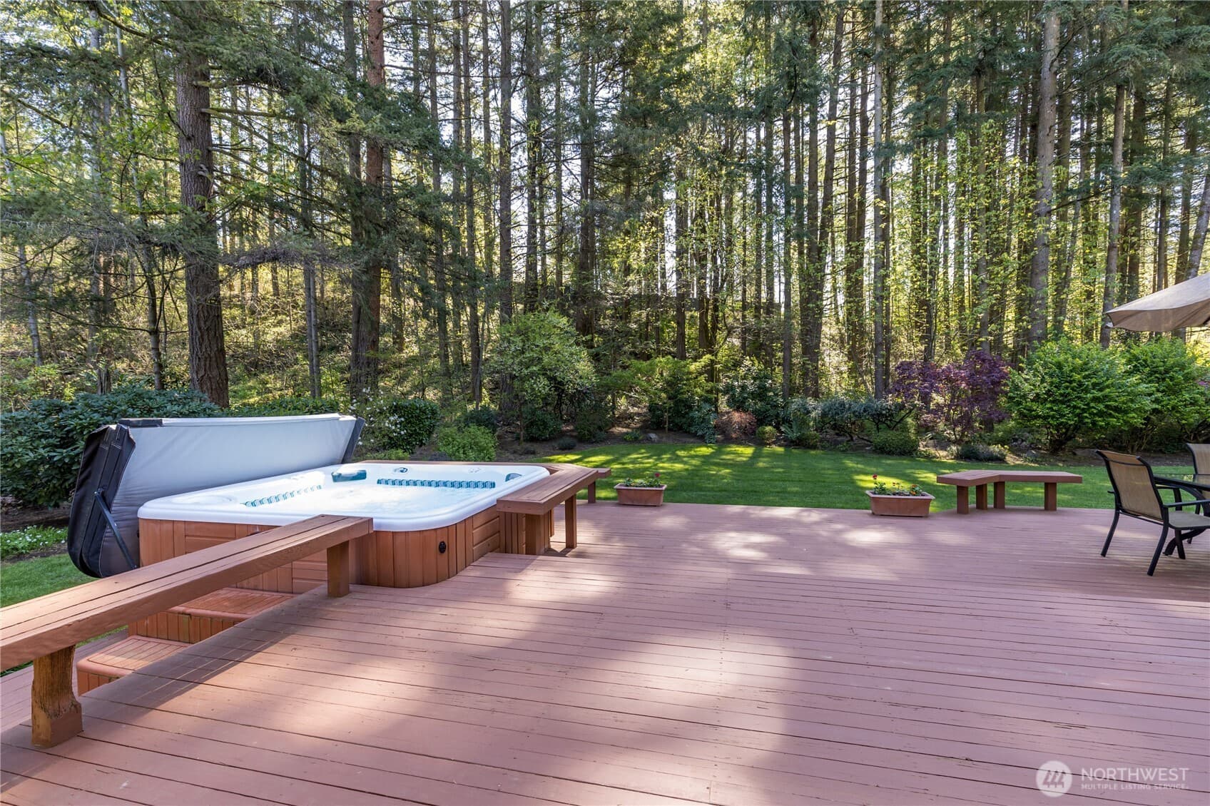 Property photo 28
