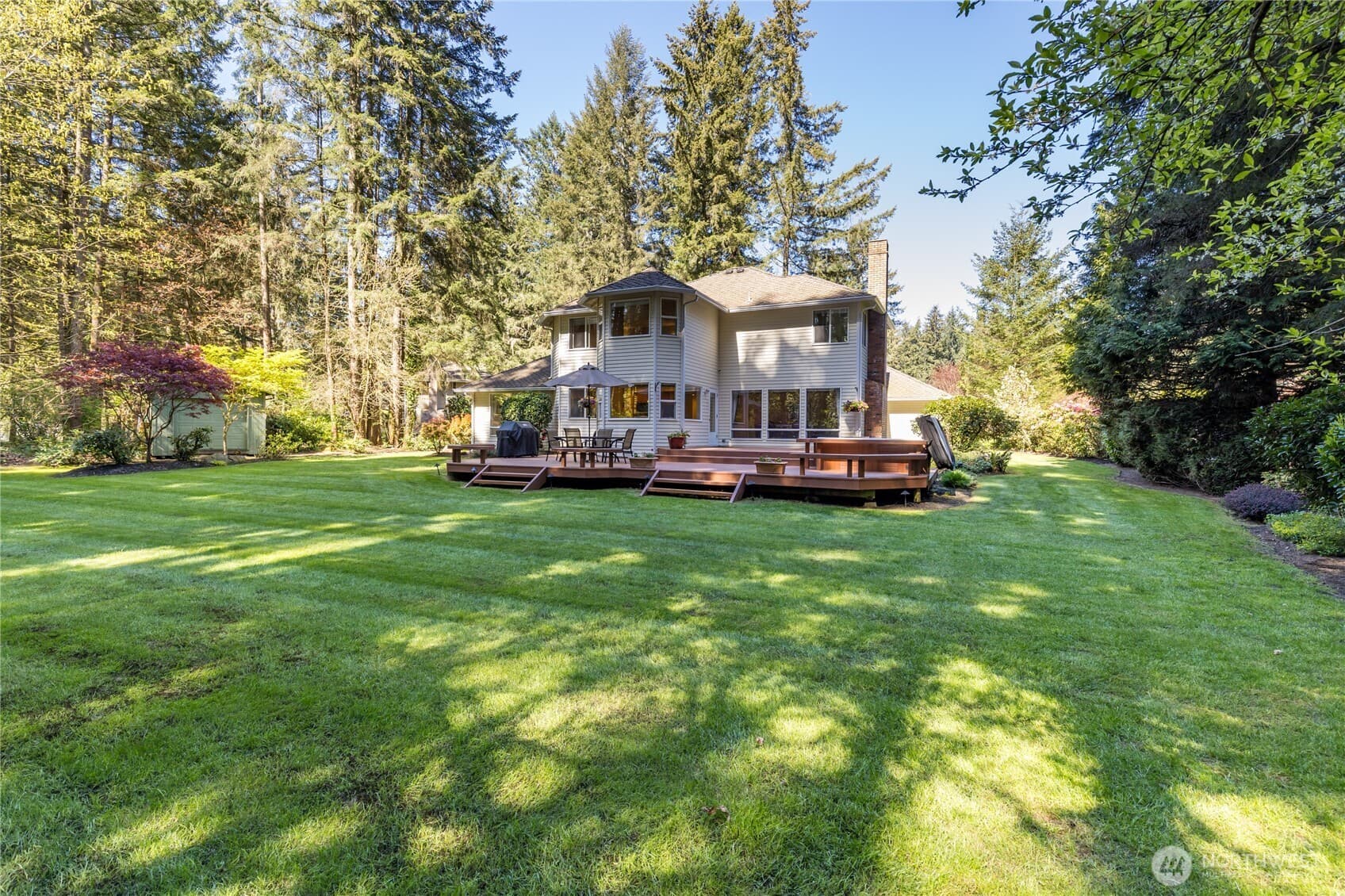 Property photo 32