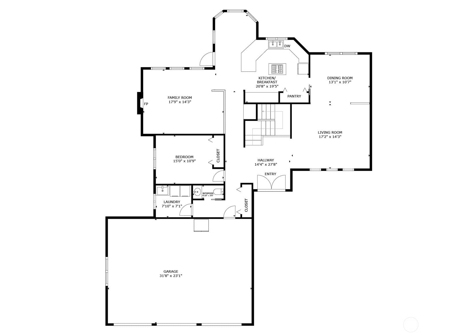 Property photo 36