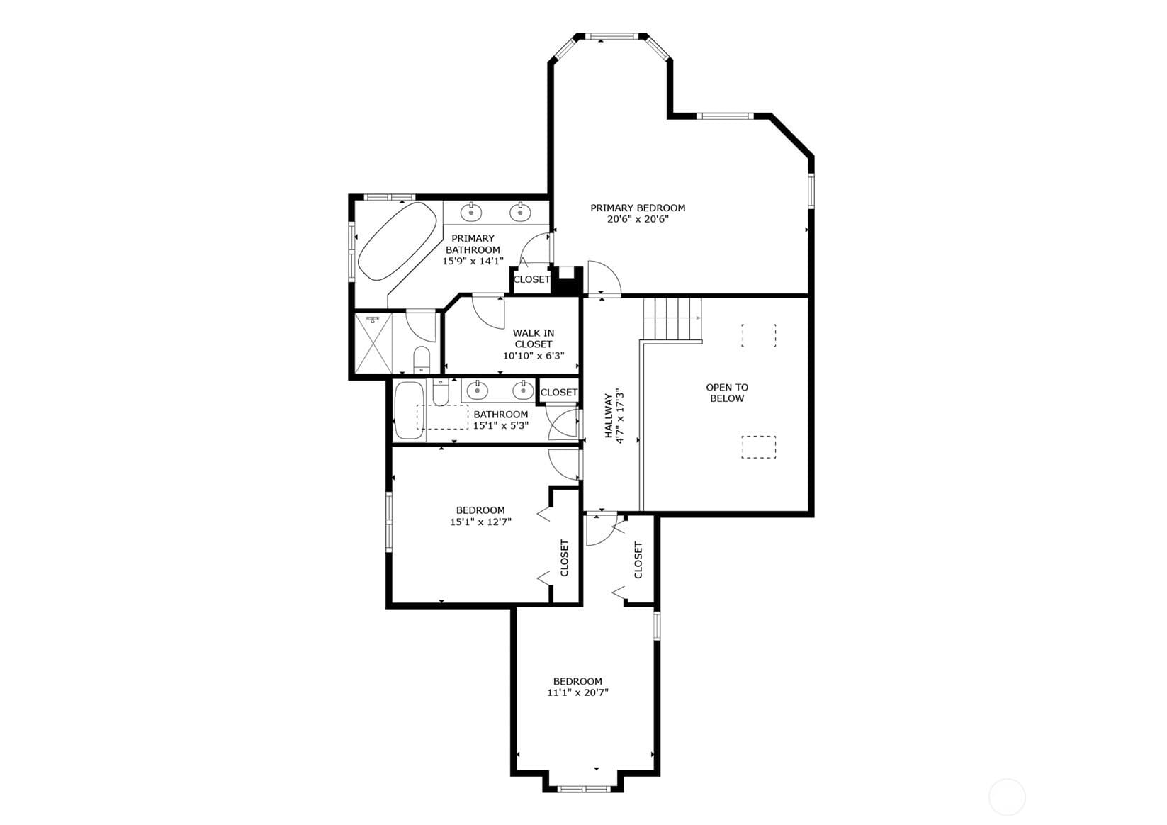 Property photo 37