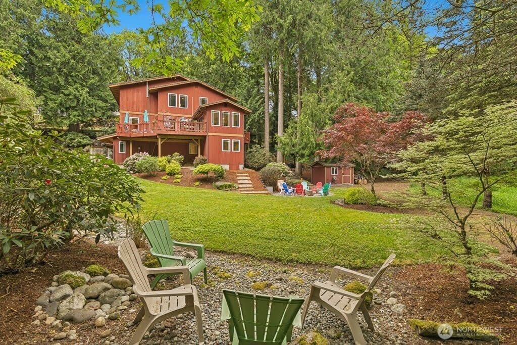 Property photo 21