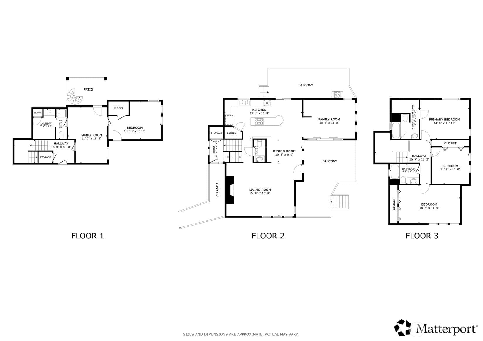Property photo 25