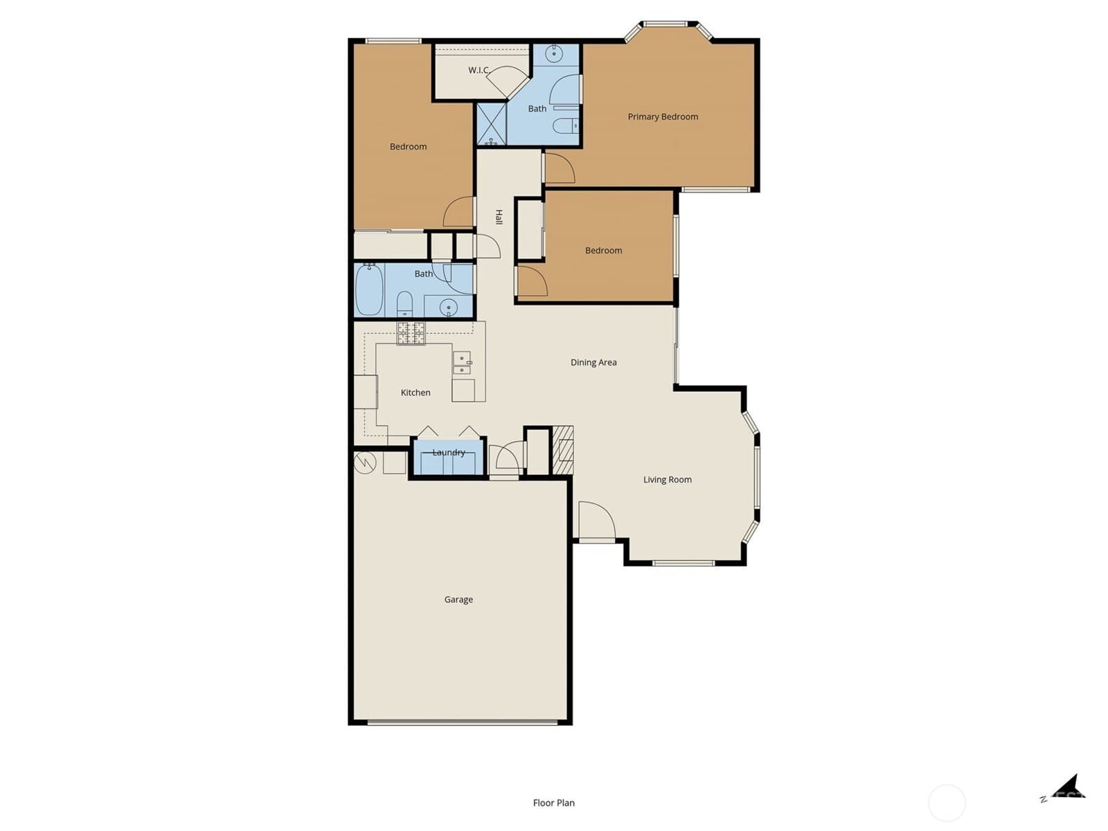 Property photo 25