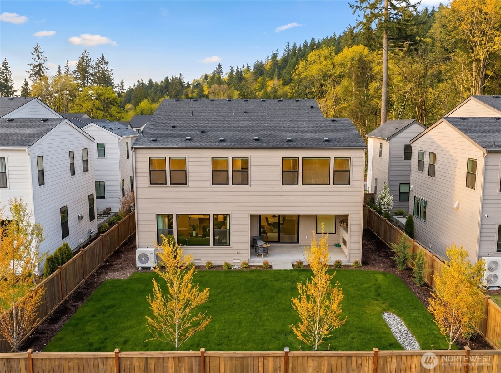 Property photo 39
