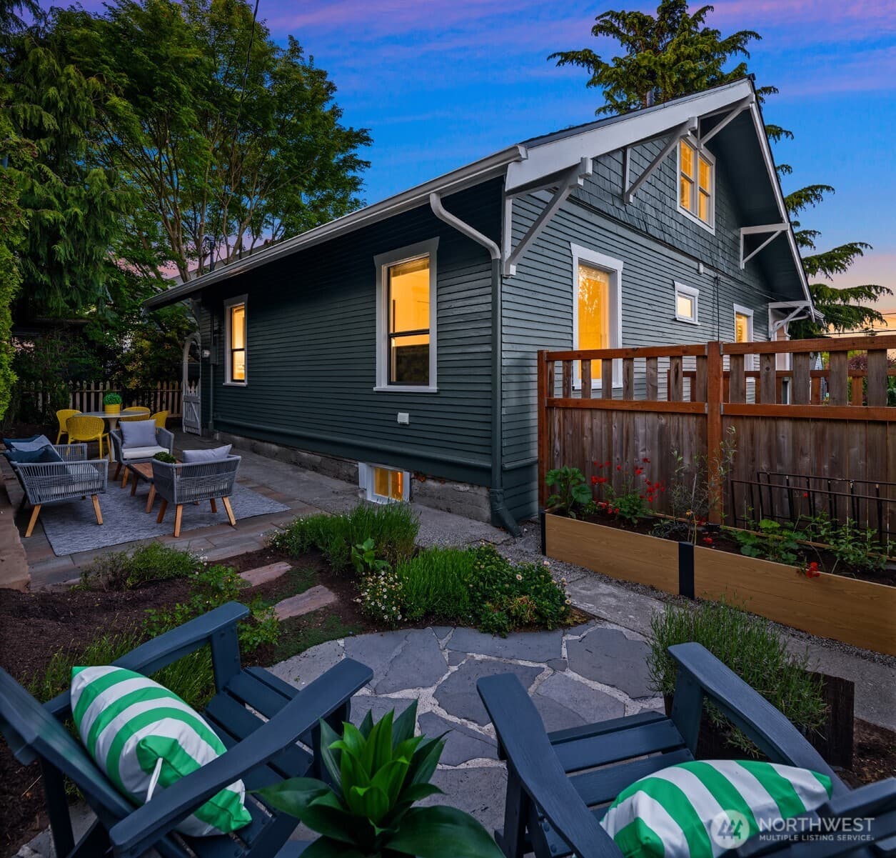 Property photo 21
