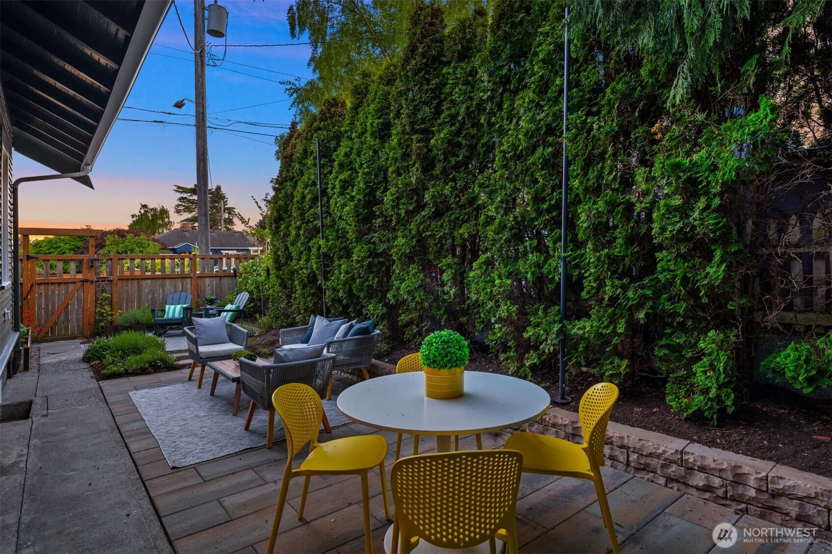 Property photo 23