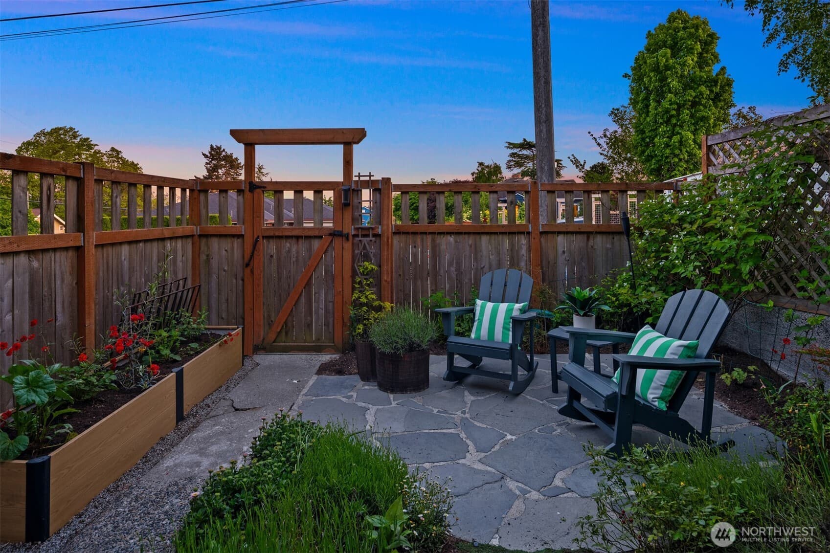 Property photo 24