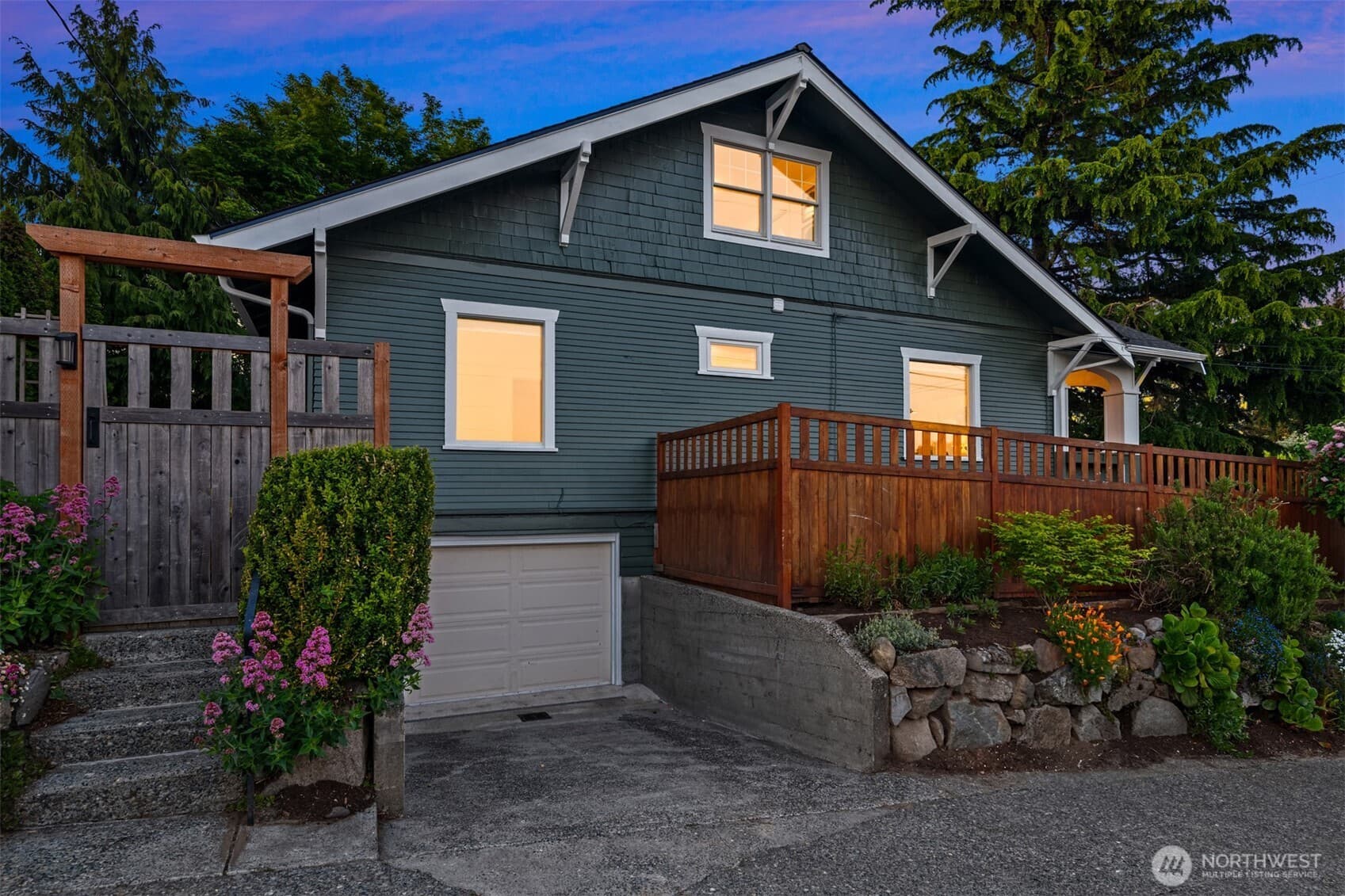 Property photo 32