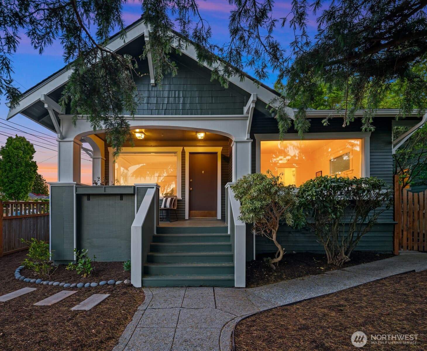 Property photo 33