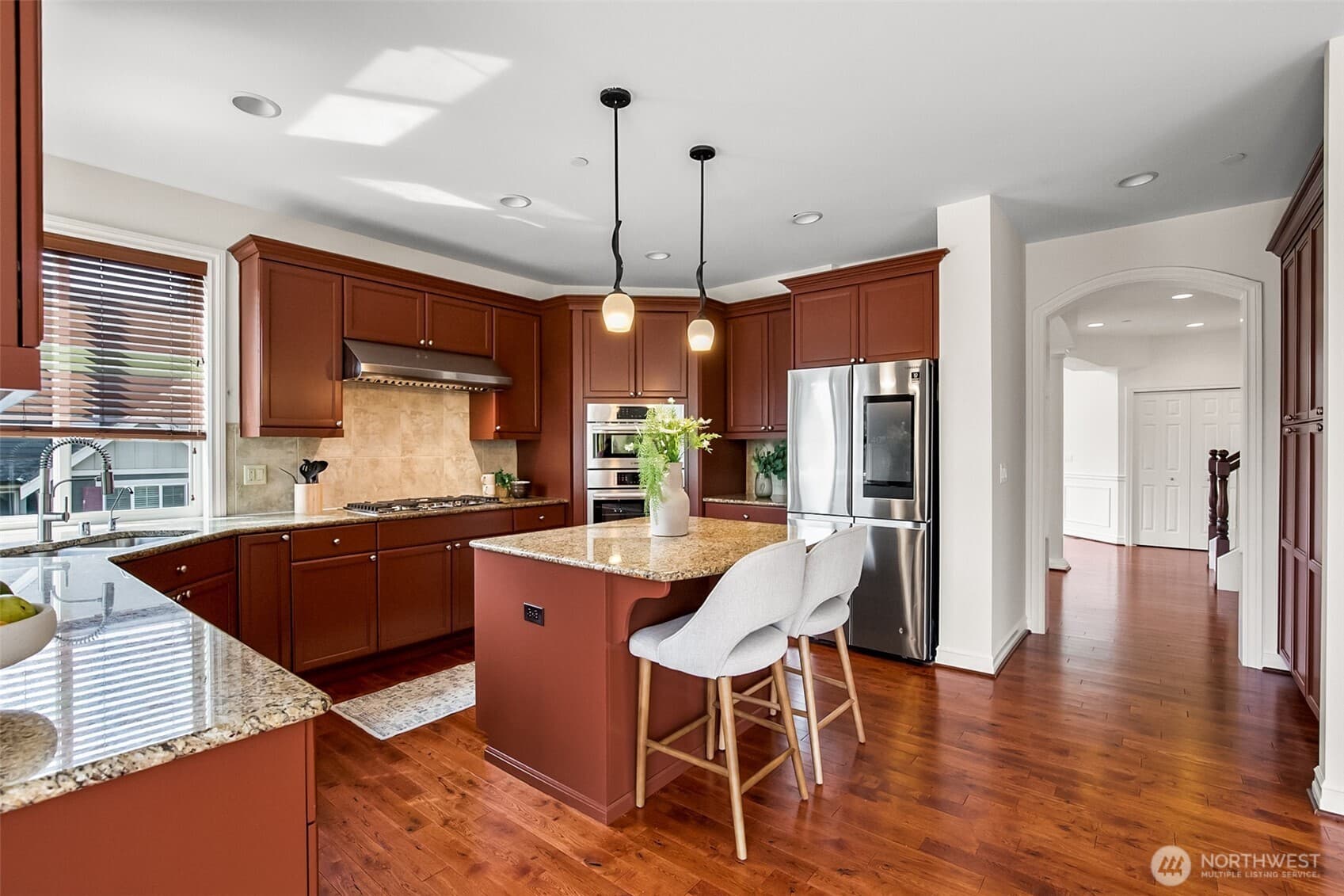 Property photo 12