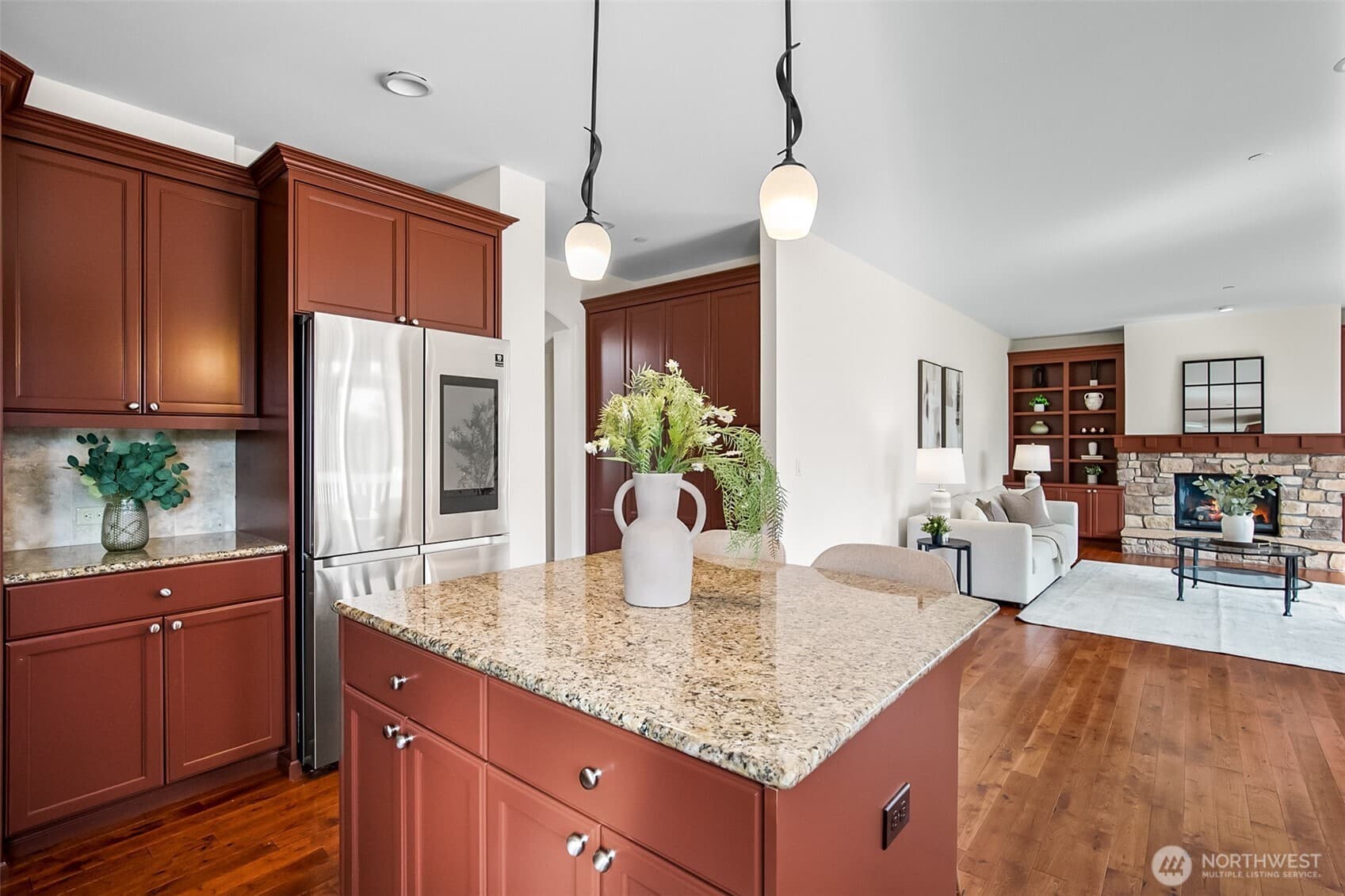 Property photo 16