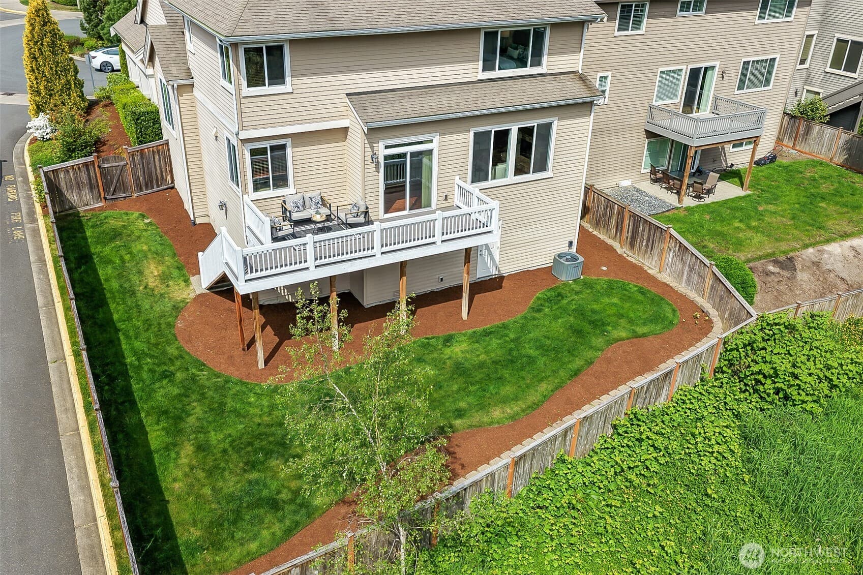 Property photo 39