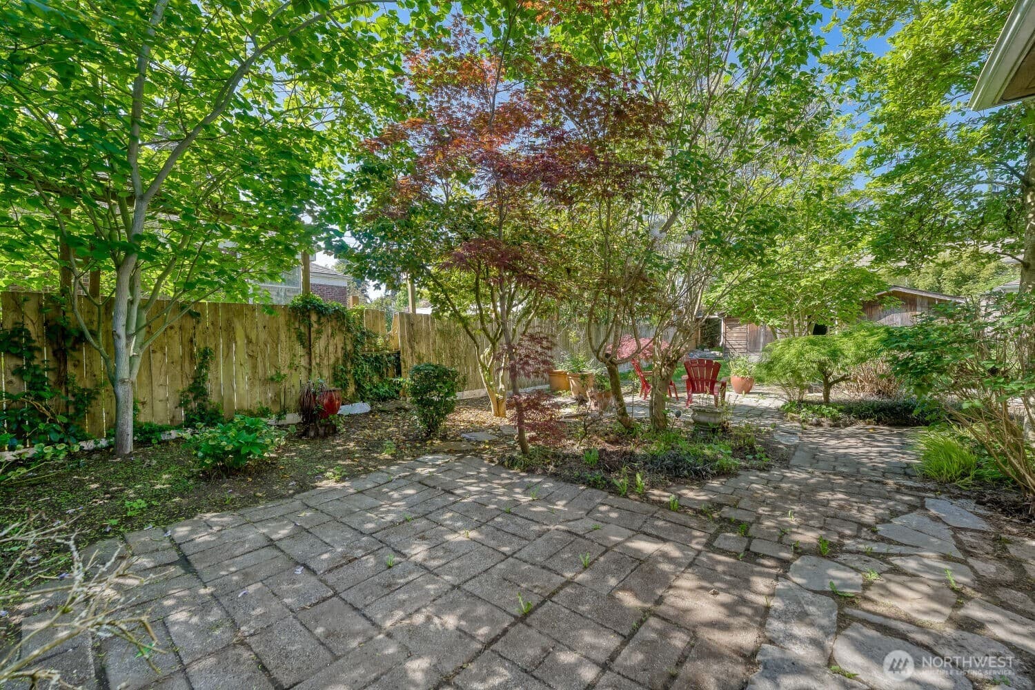 Property photo 24