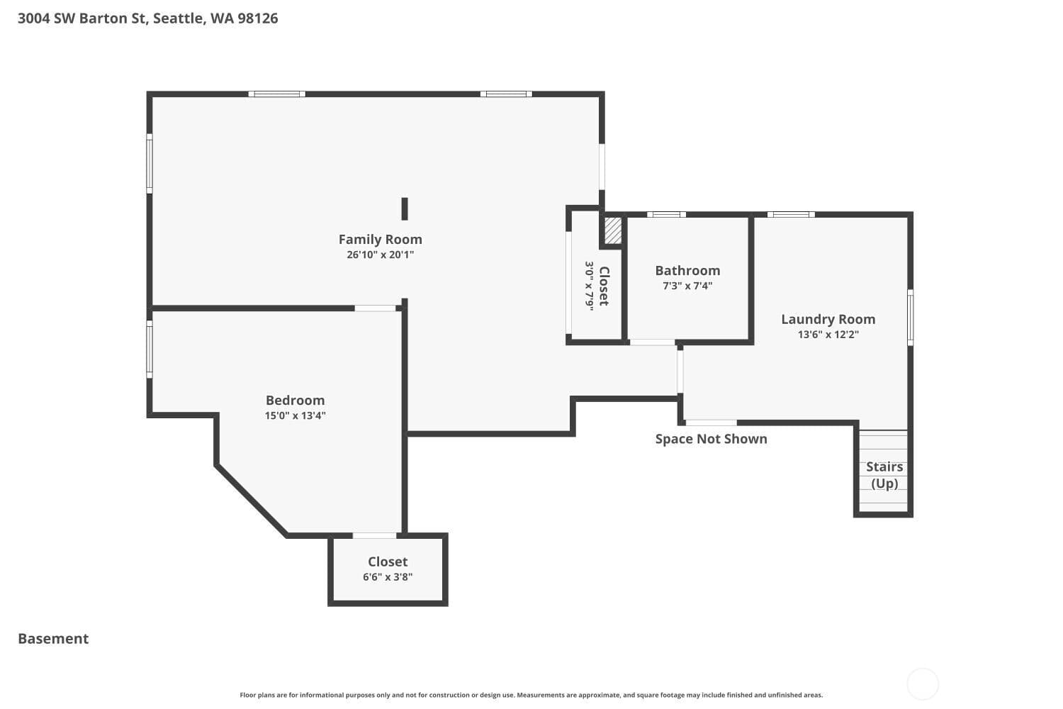 Property photo 27