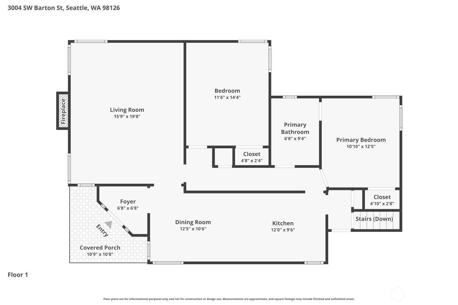 Property photo 28