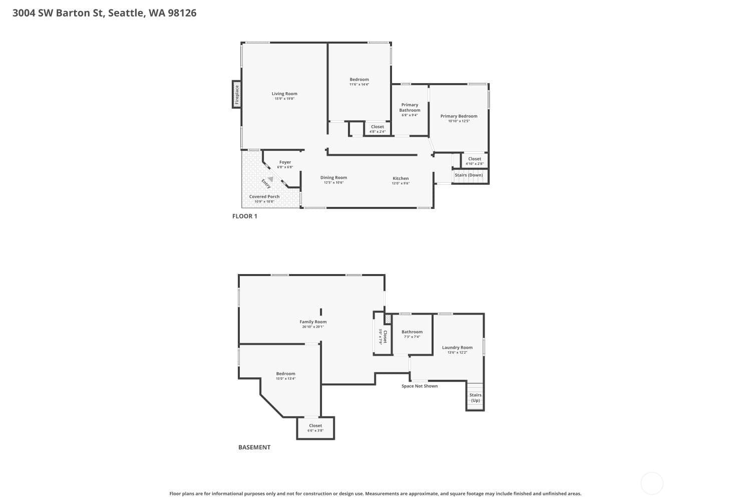 Property photo 29