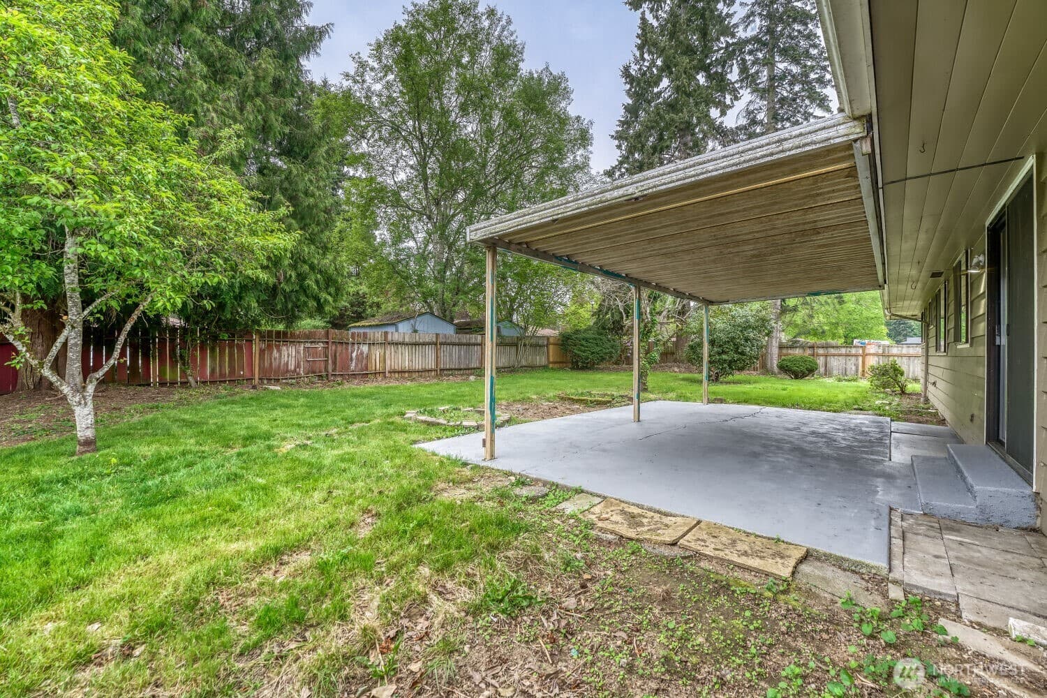 Property photo 20