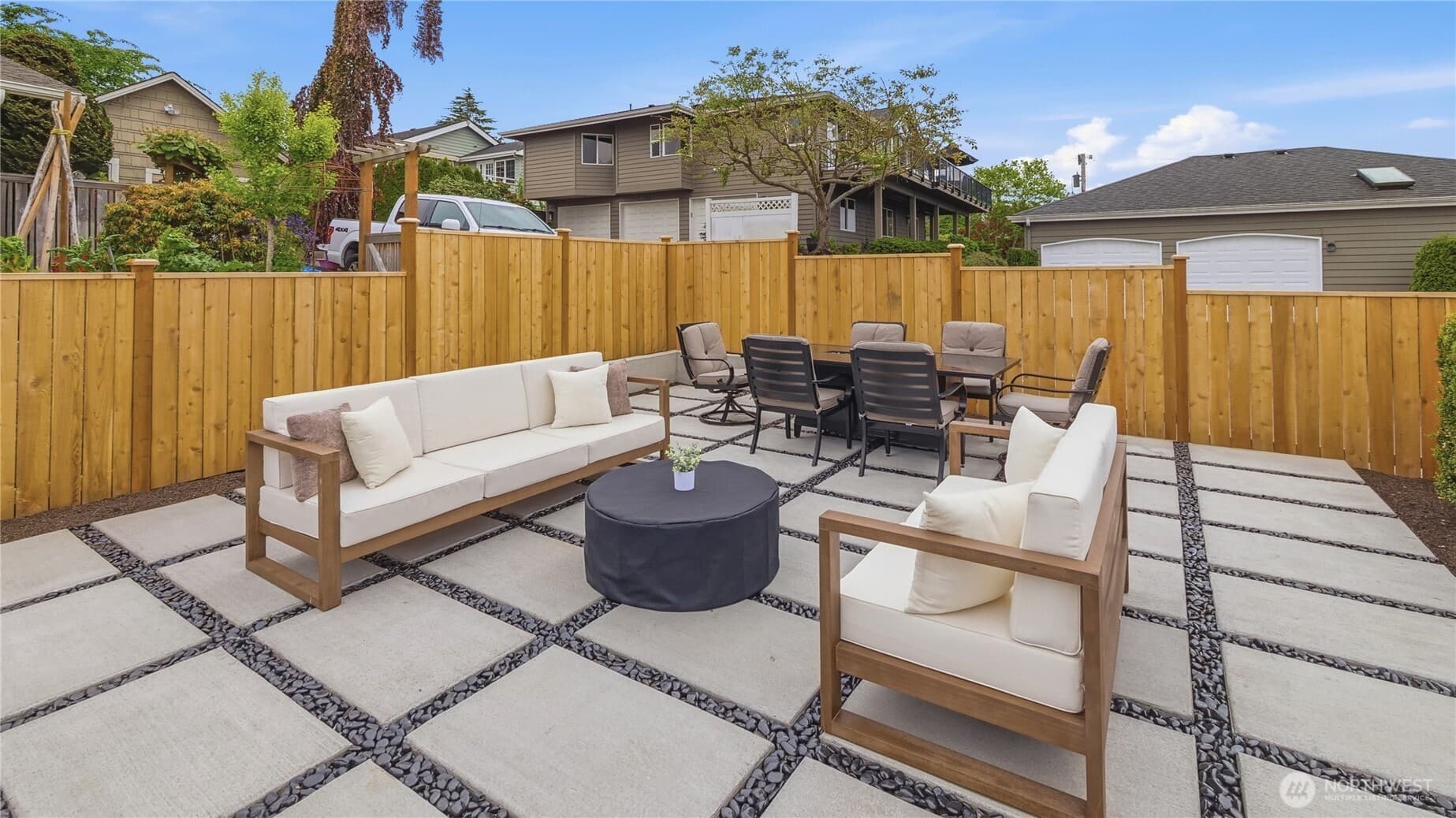 Property photo 30