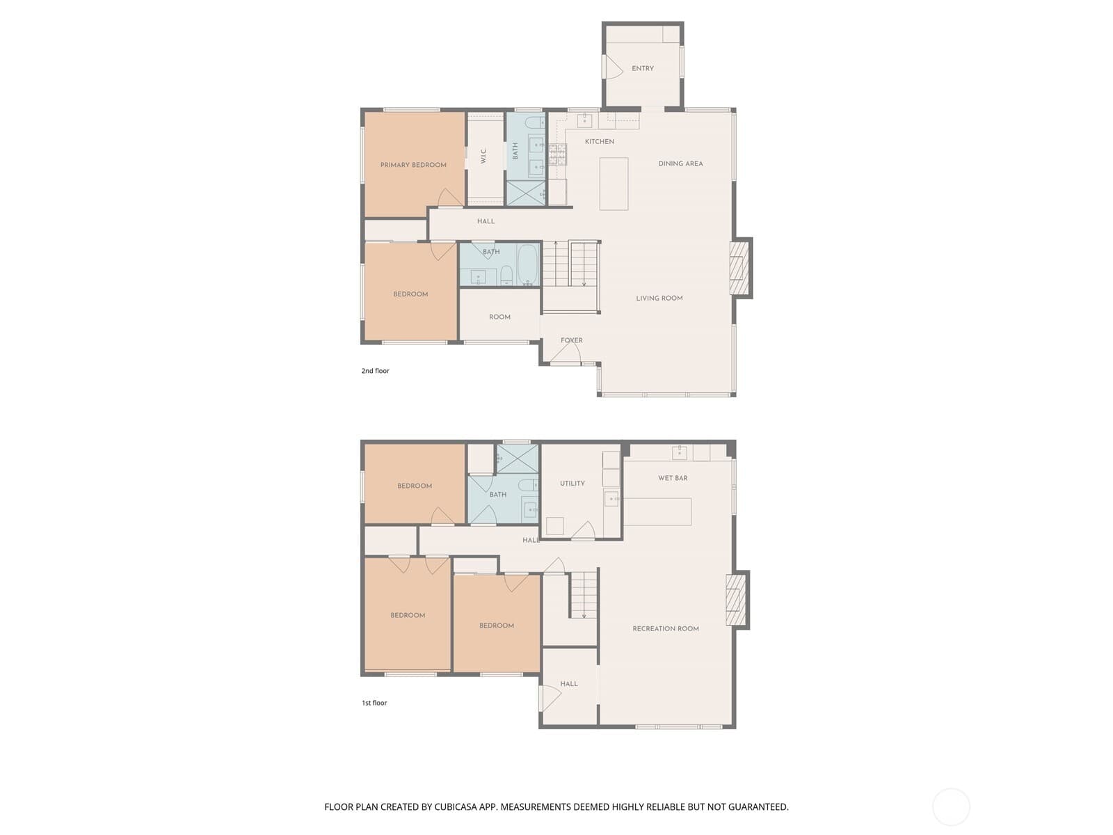 Property photo 40