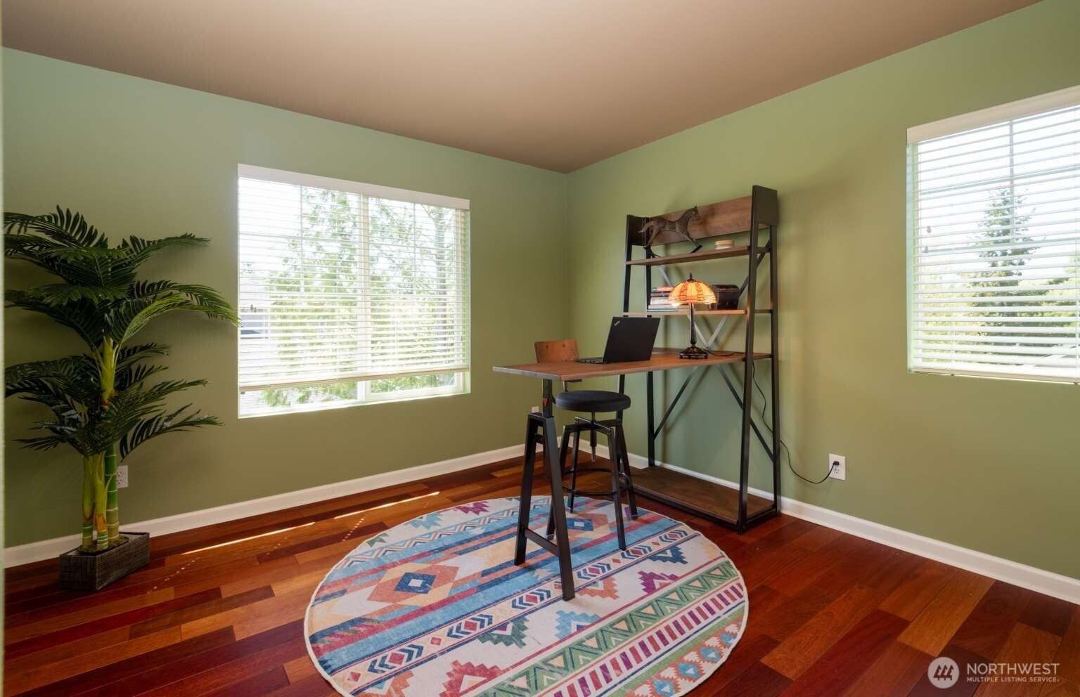 Property photo 29