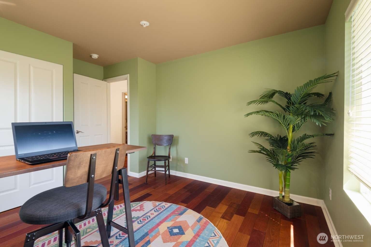Property photo 30