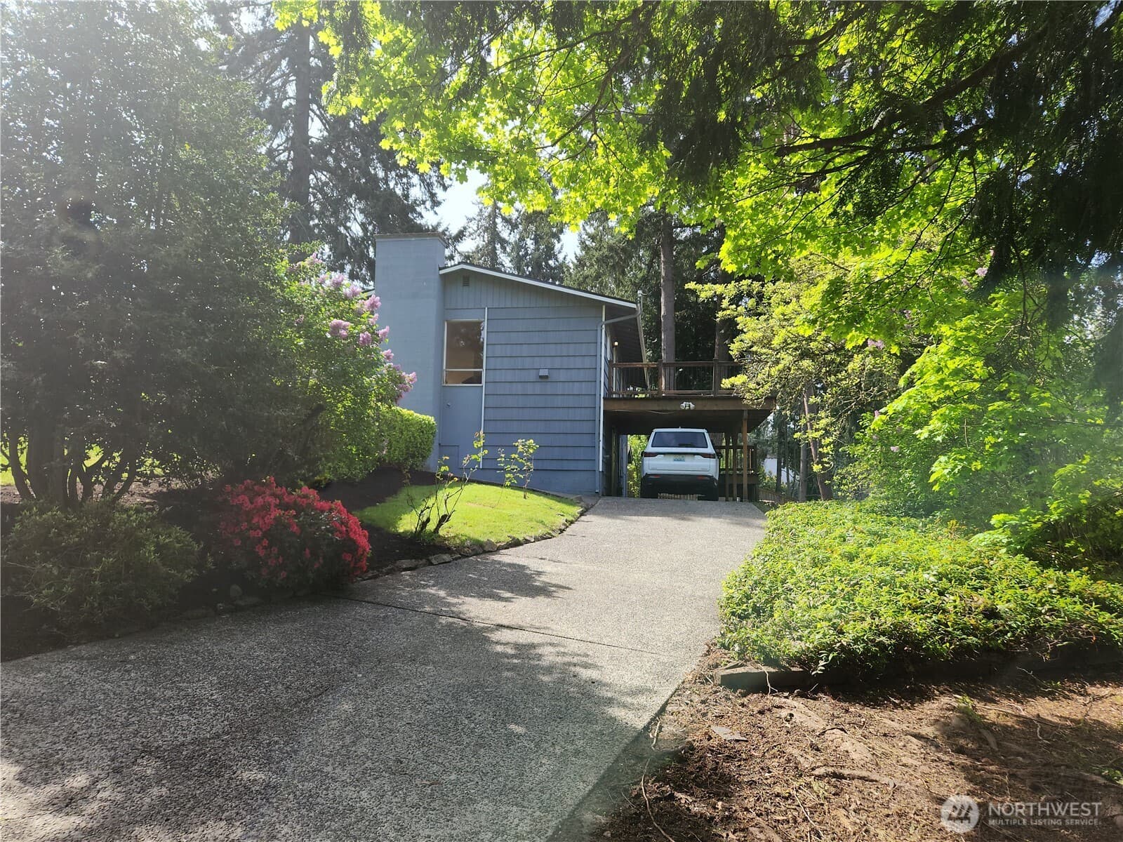 Property photo 23