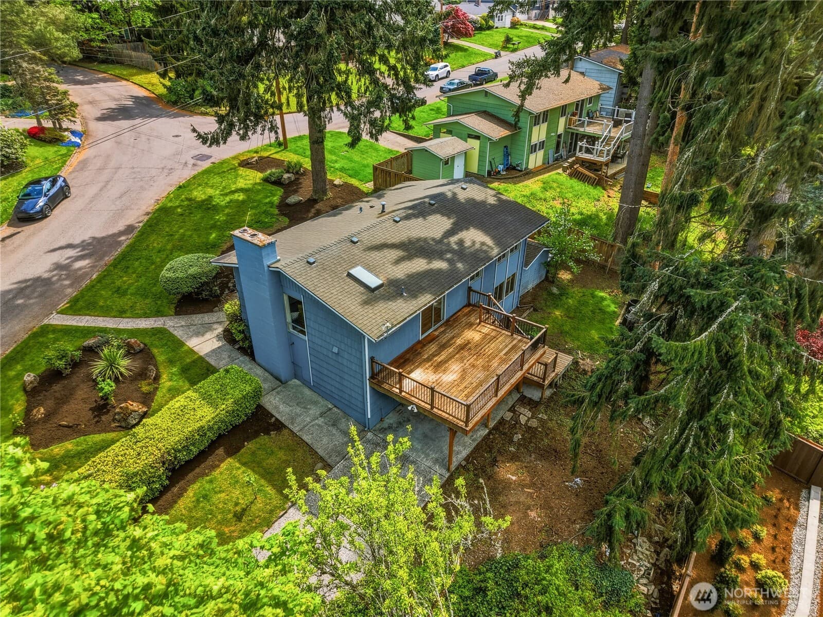 Property photo 25