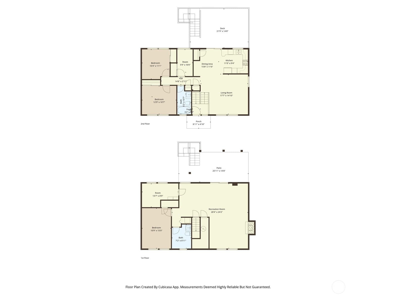Property photo 27