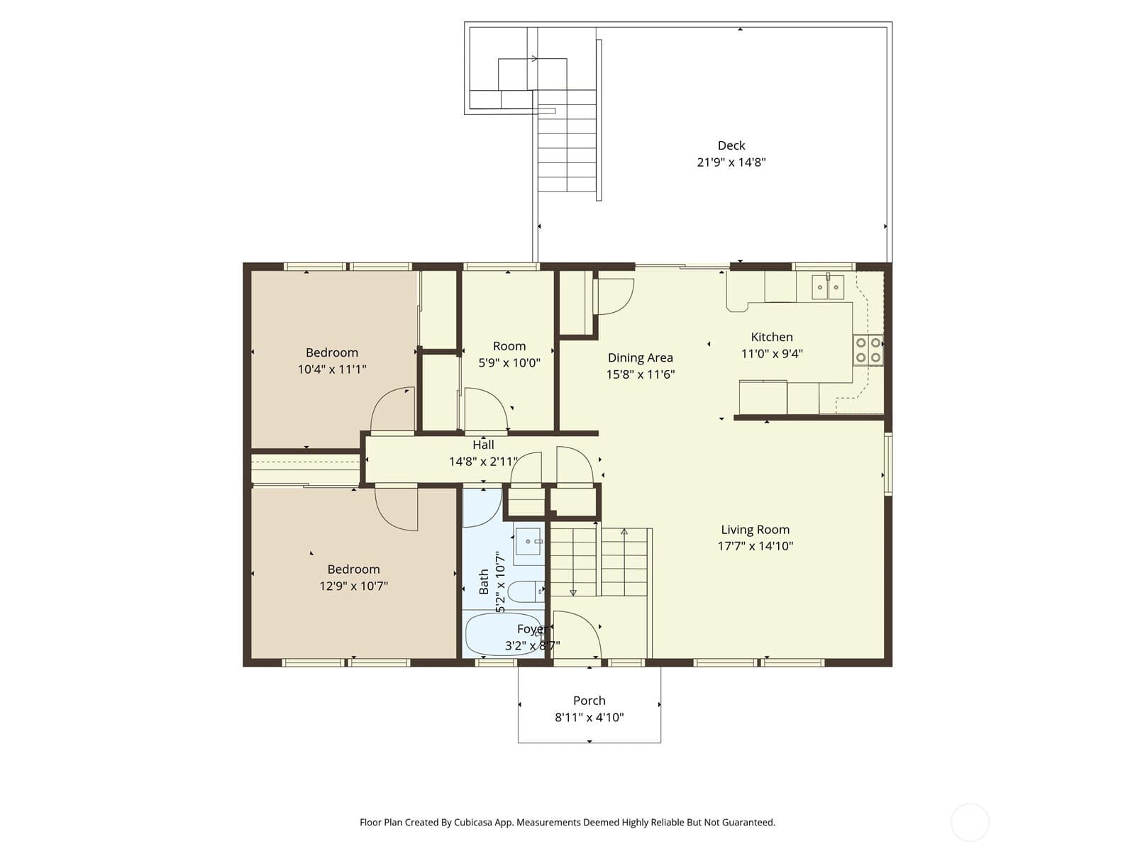 Property photo 28