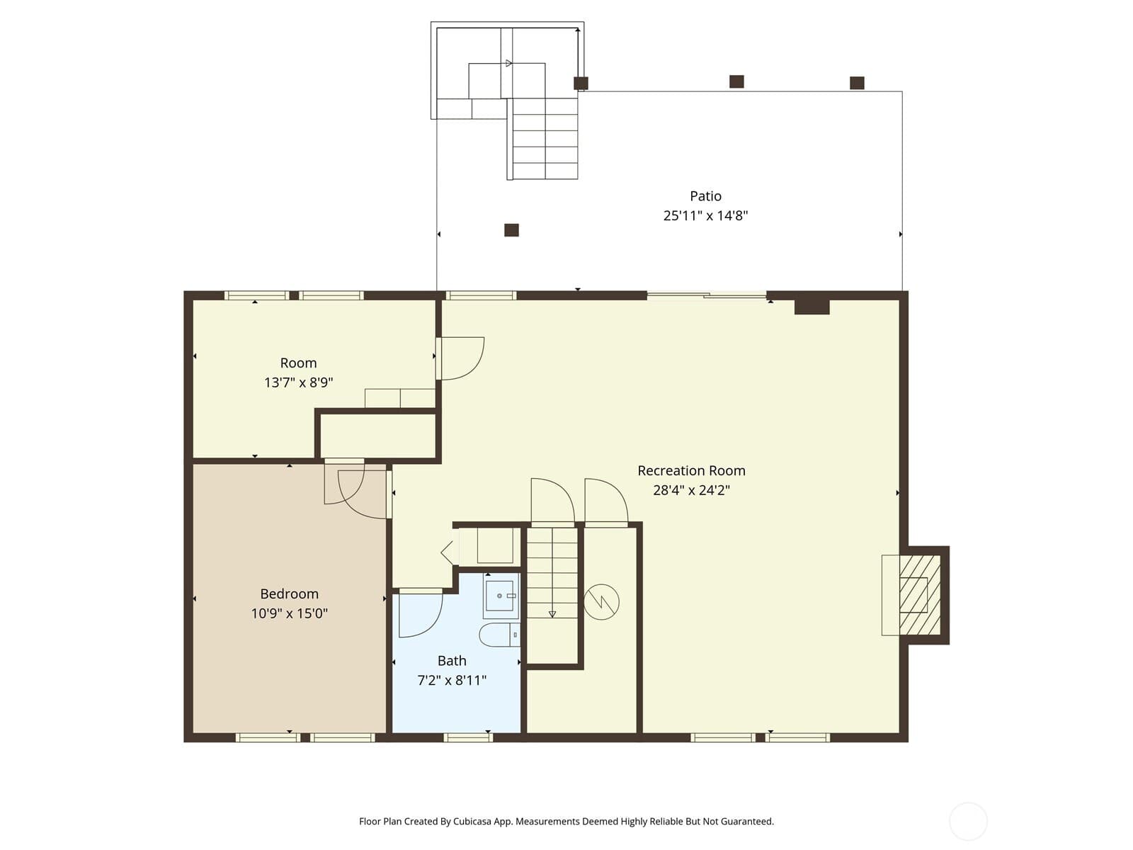 Property photo 29
